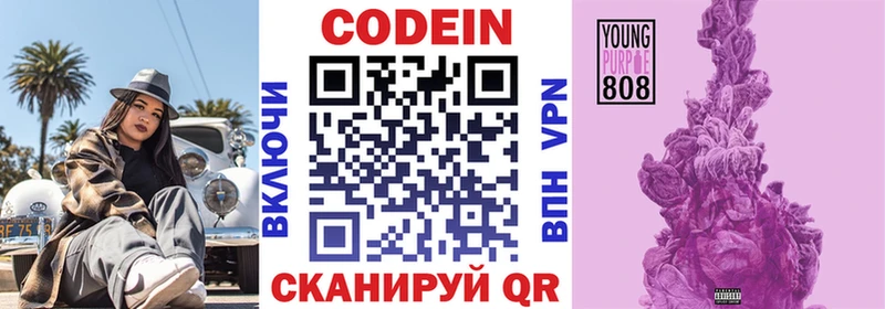 Купить закладки  Нерчинск  Codein напиток Lean (лин) 