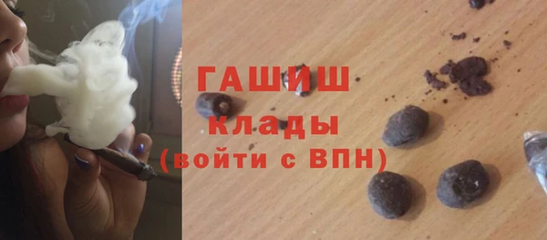 твердый Дмитриев