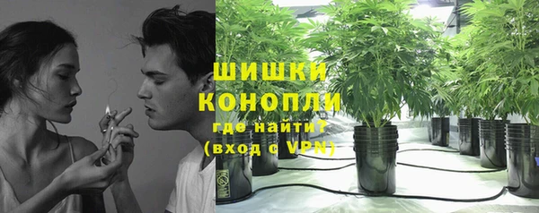 мдма Гусев