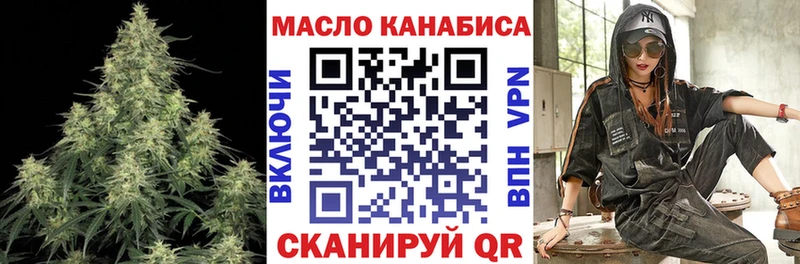 Купить закладки  Нерчинск  ТГК жижа 